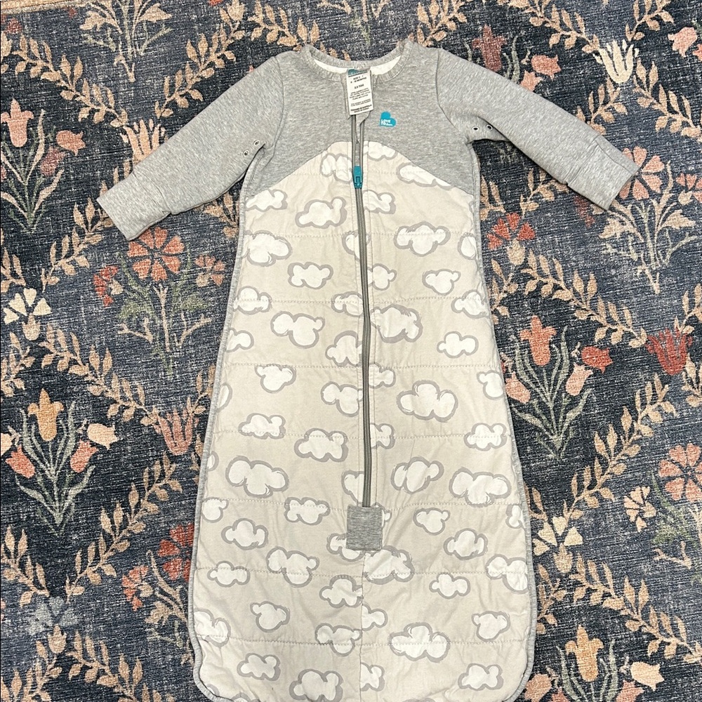 LOVE TO DREAM 2.5 TOG sleep sack